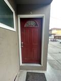 1570 Valley View Rd - Photo 1 of 1