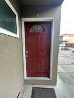 featured image of 1570 Valley View Rd