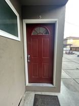 1570 Valley View Rd - Photo 1 of 1