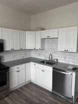 39 E North Ave - Photo 1 of 1
