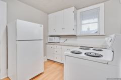 726 S. Commercial St - Photo 1 of 1