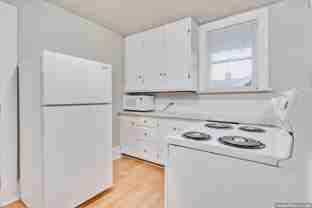 726 S. Commercial St - Photo 1 of 1