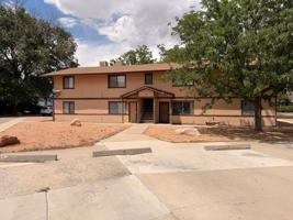 featured image of 3220 1/2 Chipeta Ct