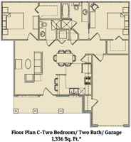 featured image of 92 92 Gateway North Dr