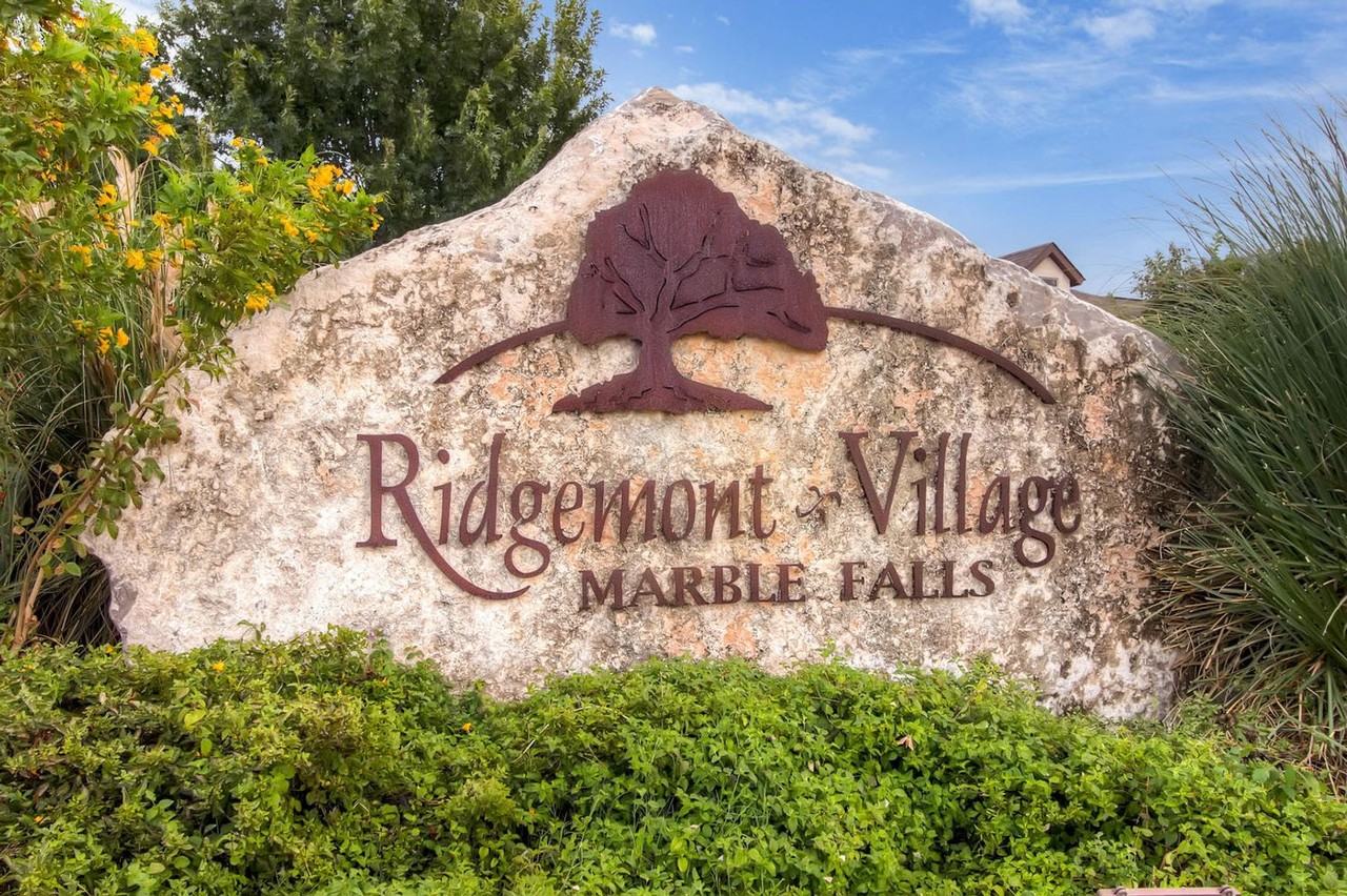 Ridgemont Village - Photo 3 of 6