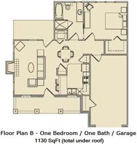Ridgemont Village - Photo 1 of 1