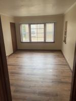 featured image of 2937 N 76th St