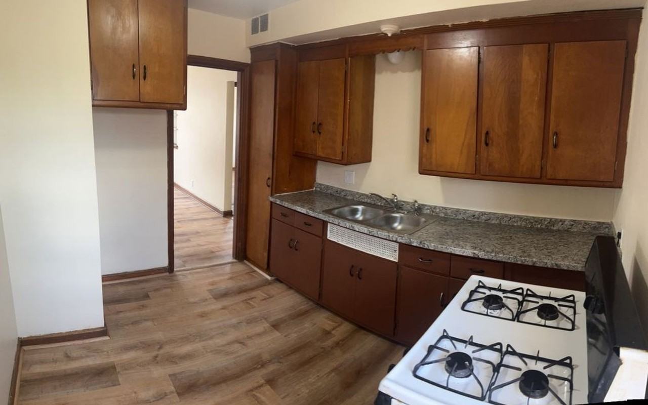 2937 N 76th St - Photo 2 of 6