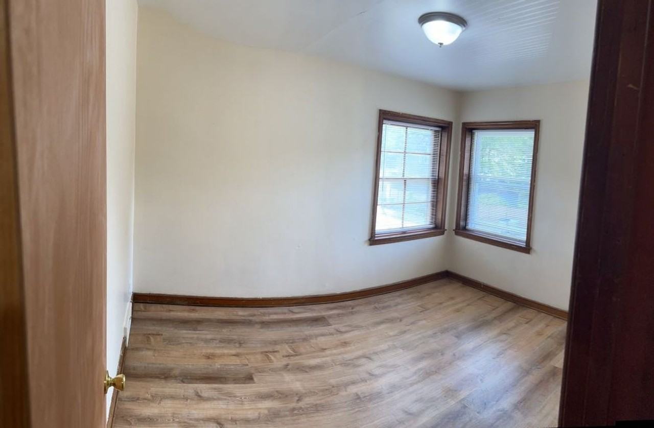 2937 N 76th St - Photo 4 of 6