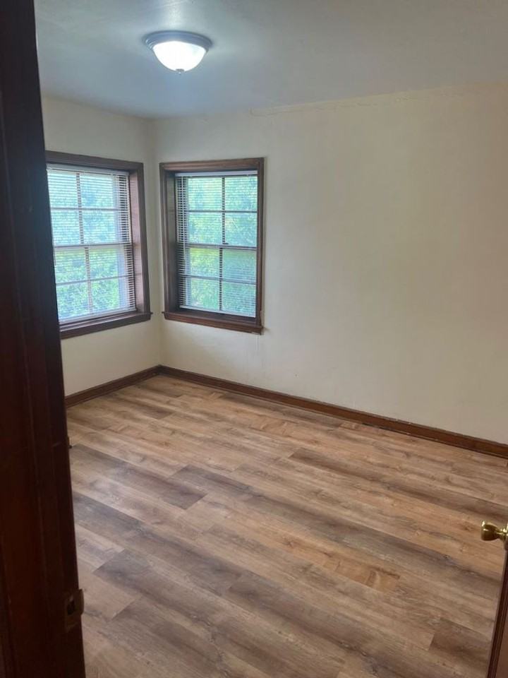 2937 N 76th St - Photo 5 of 6
