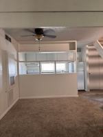 featured image of 1505 Park Pl