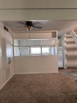 PARK PLACE APARTMENTS - Photo 1 of 1