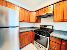 featured image of 1108 Chula Vista Ave