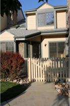 8754 Allison Dr #B - Photo 1 of 1