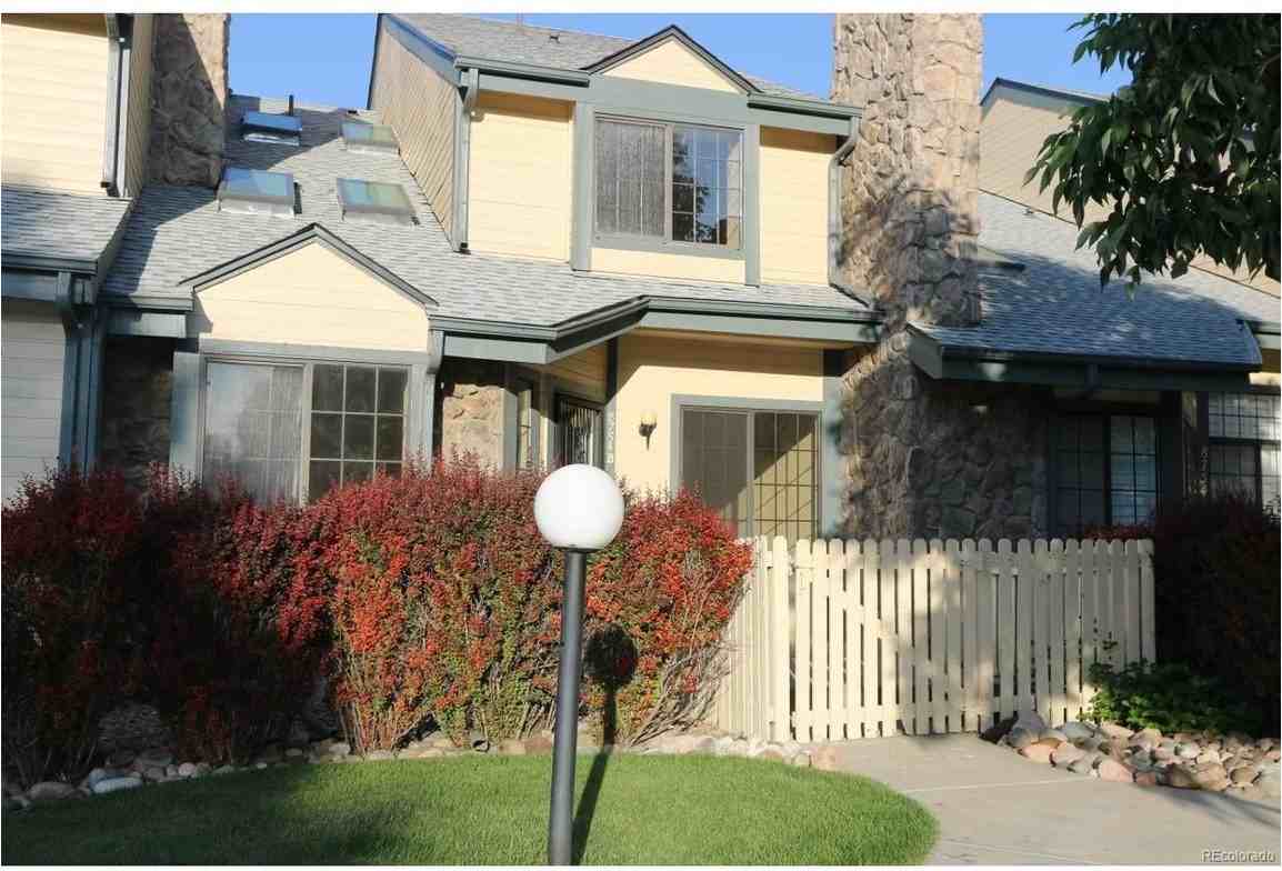 8754 Allison Dr #B - Photo 2 of 28