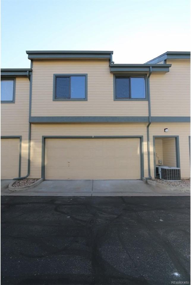 8754 Allison Dr #B - Photo 3 of 28