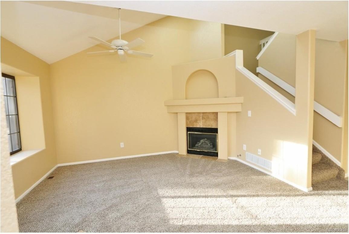 8754 Allison Dr #B - Photo 4 of 28