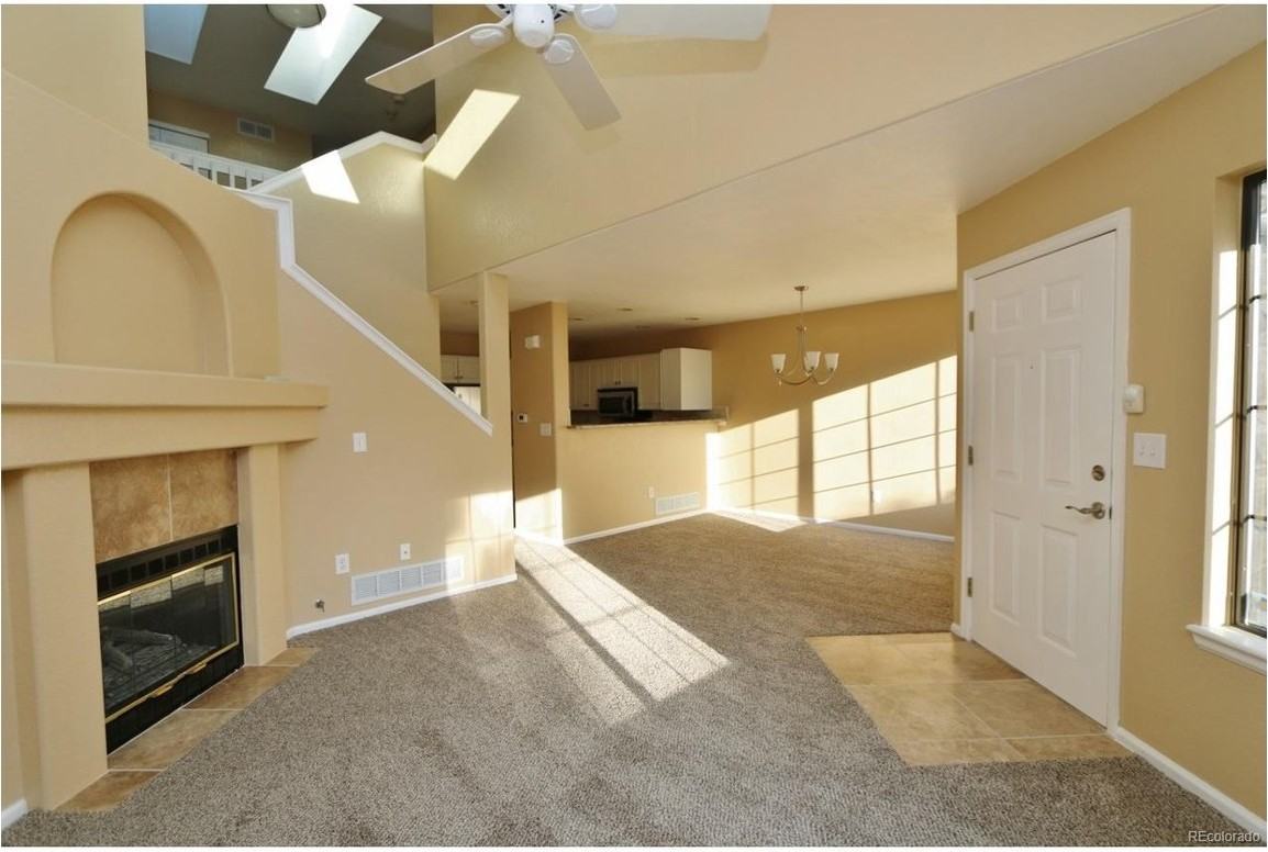 8754 Allison Dr #B - Photo 5 of 28