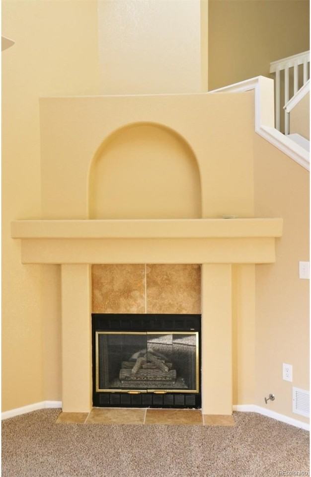 8754 Allison Dr #B - Photo 6 of 28