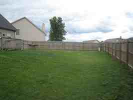 featured image of 3053 Many Oaks Park