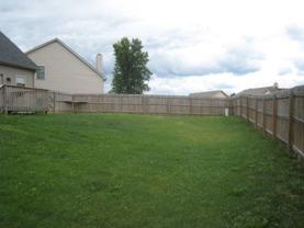 3053 Many Oaks Park - Photo 1 of 1