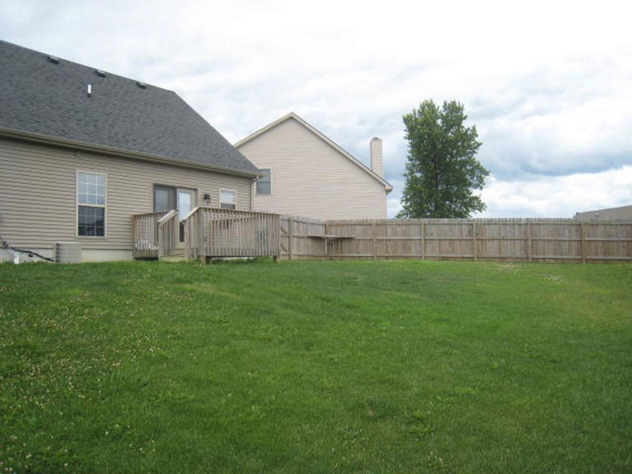 3053 Many Oaks Park - Photo 2 of 19