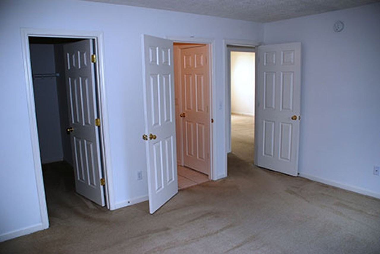 3053 Many Oaks Park - Photo 3 of 19
