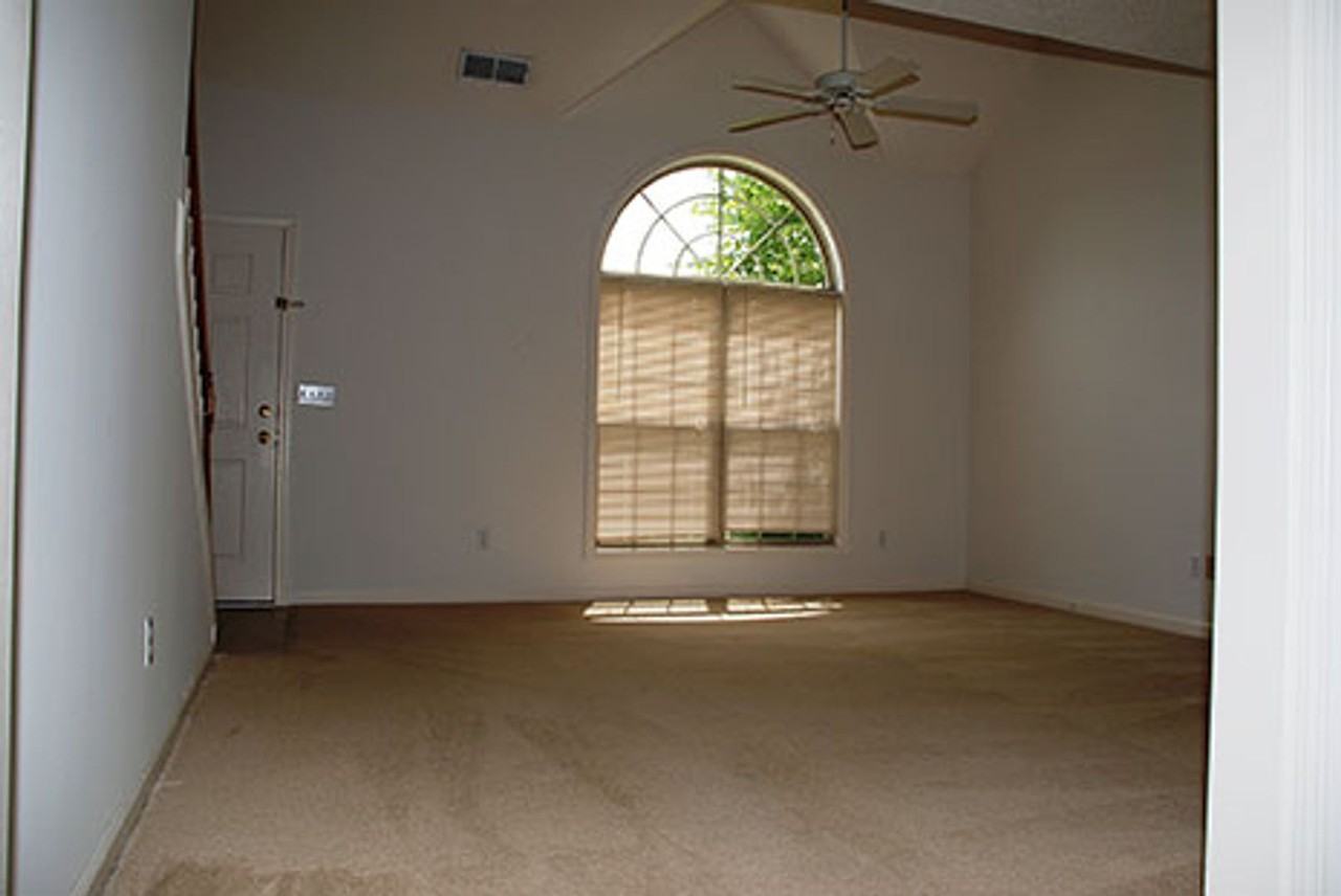 3053 Many Oaks Park - Photo 4 of 19