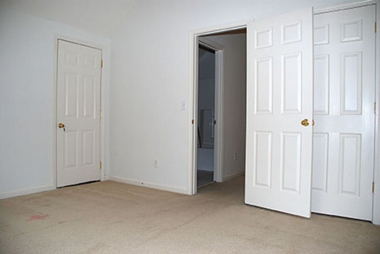 3053 Many Oaks Park - Photo 5 of 19