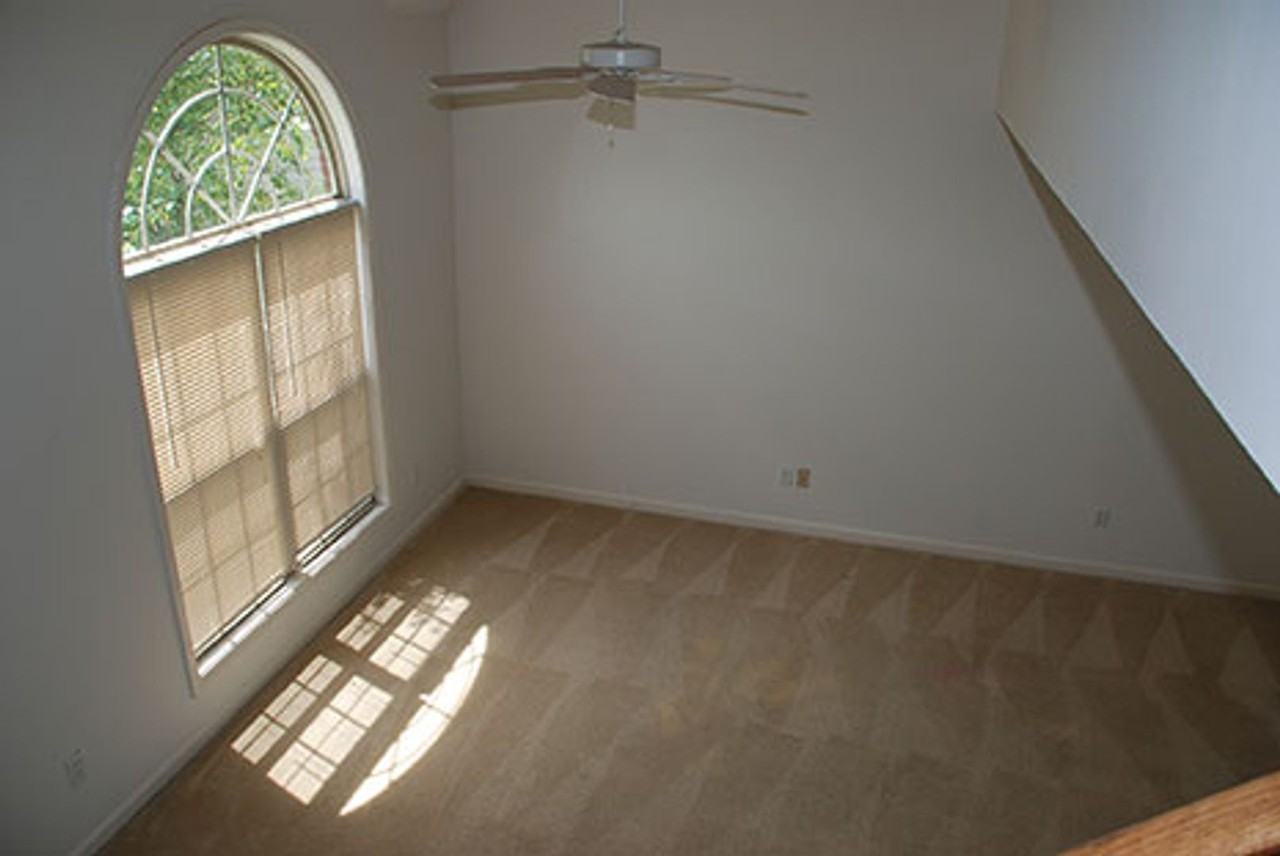 3053 Many Oaks Park - Photo 6 of 19