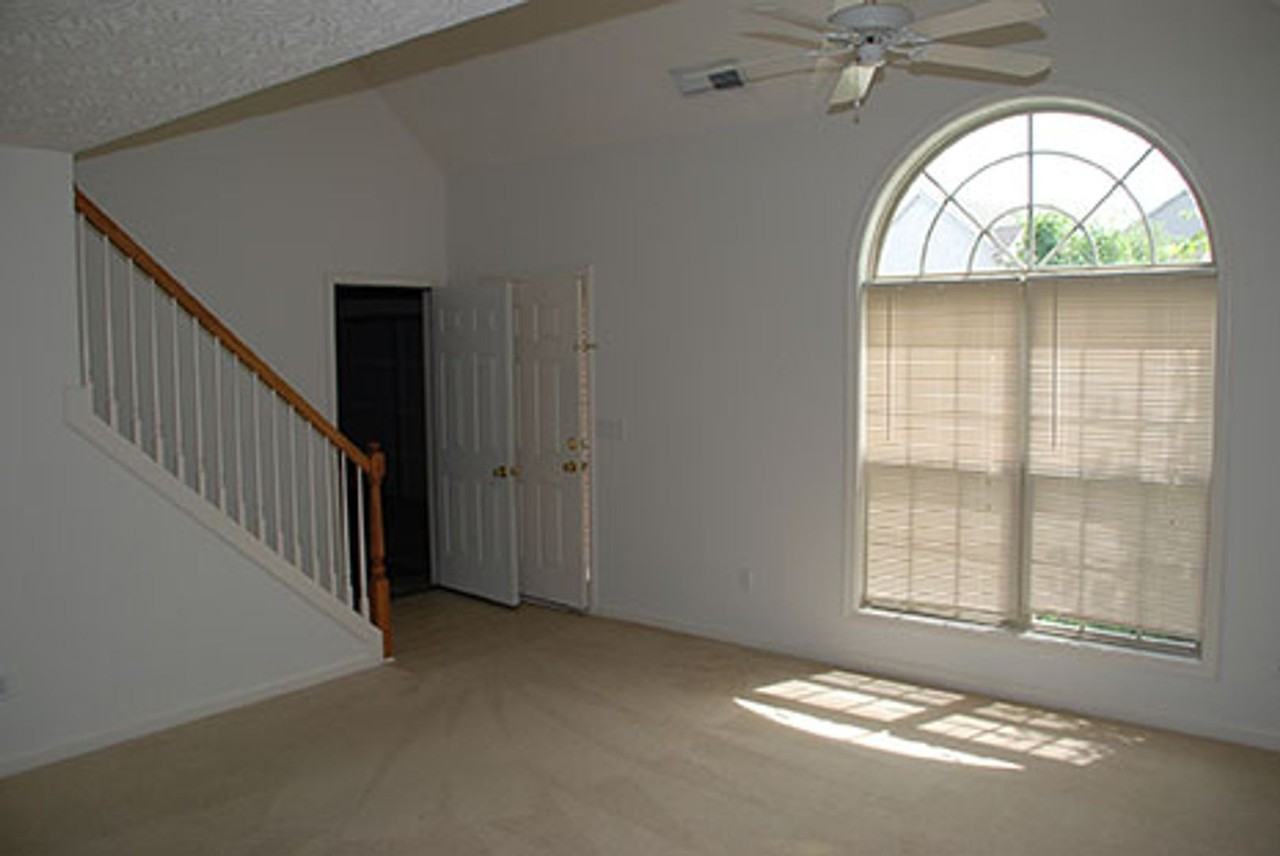 3053 Many Oaks Park - Photo 7 of 19
