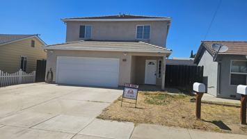featured image of 618 E C St