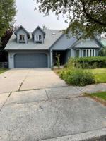 featured image of 918 Woodland Dr #1