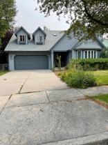 918 Woodland Dr #1 - Photo 1 of 1