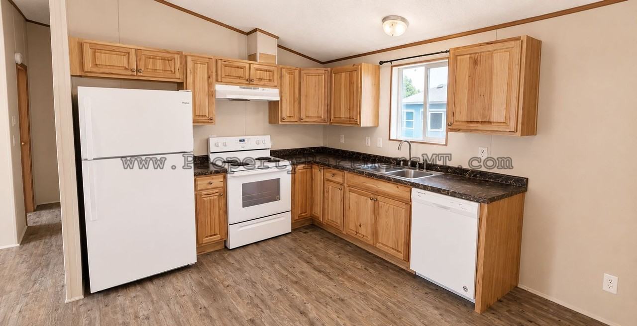 118 Sunlight Ave - Photo 3 of 14