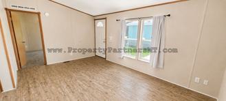 118 Sunlight Ave - Photo 1 of 1