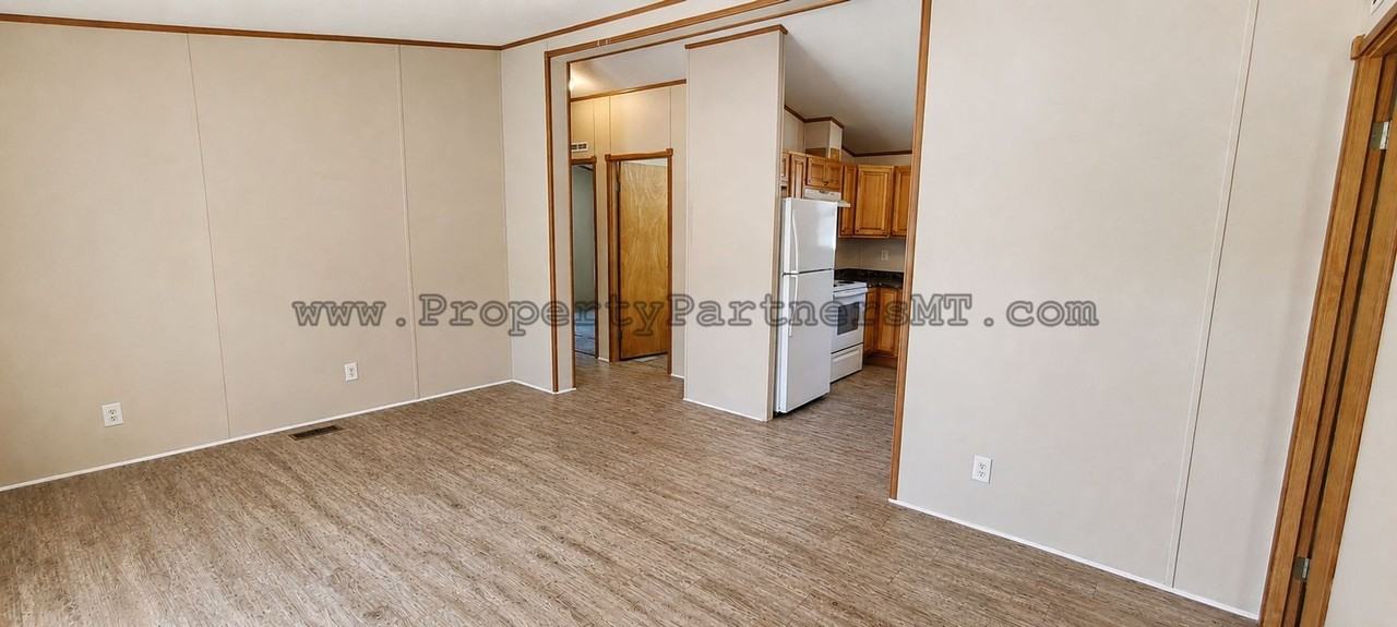 118 Sunlight Ave - Photo 2 of 14
