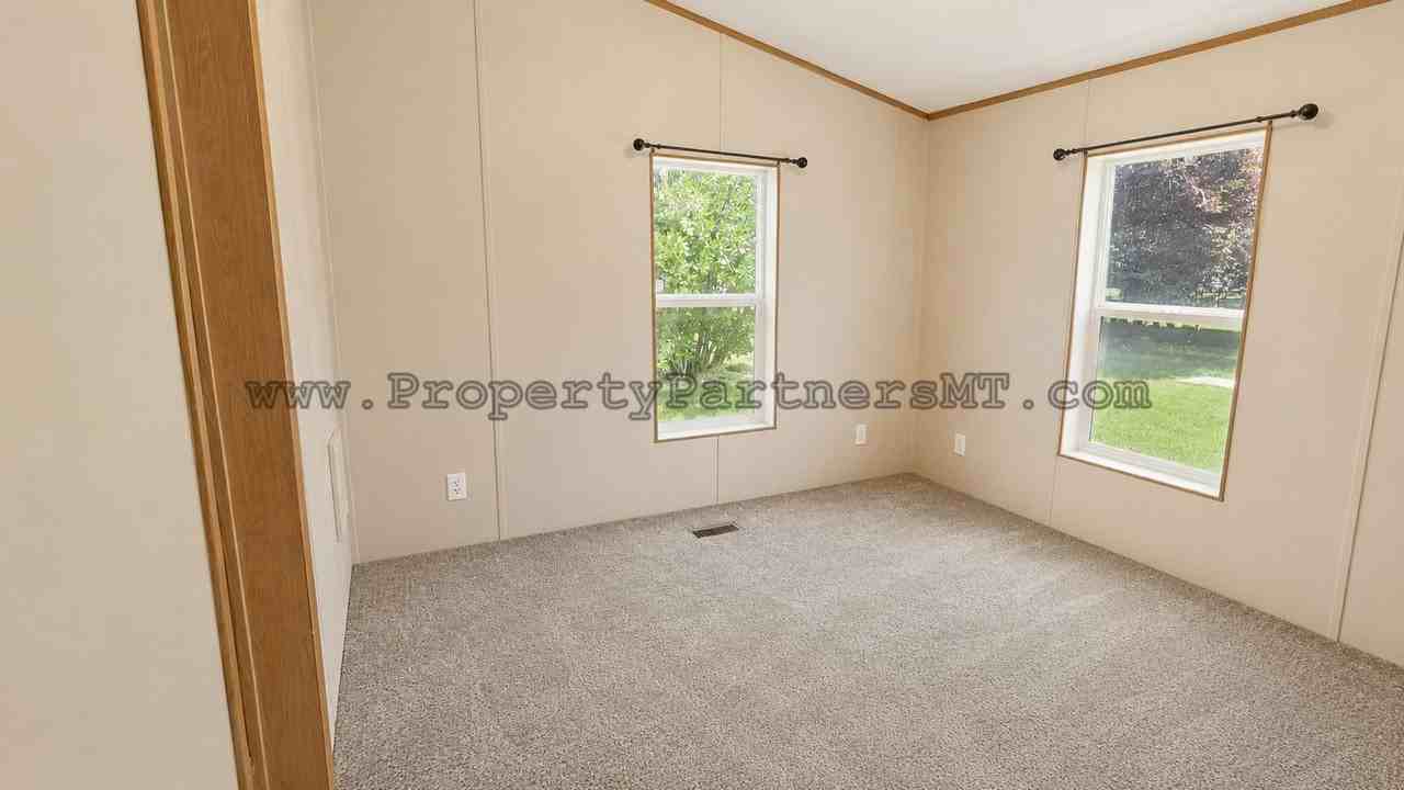 118 Sunlight Ave - Photo 5 of 14