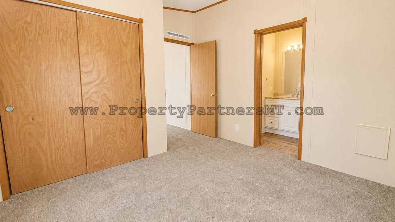 118 Sunlight Ave - Photo 6 of 14