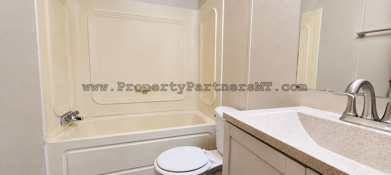 118 Sunlight Ave - Photo 7 of 14