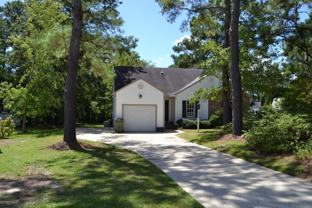 2905 Mandy Ln - Photo 1 of 1