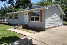 1221 Jones St - Photo 1 of 1