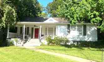 featured image of 1120 Quinn St