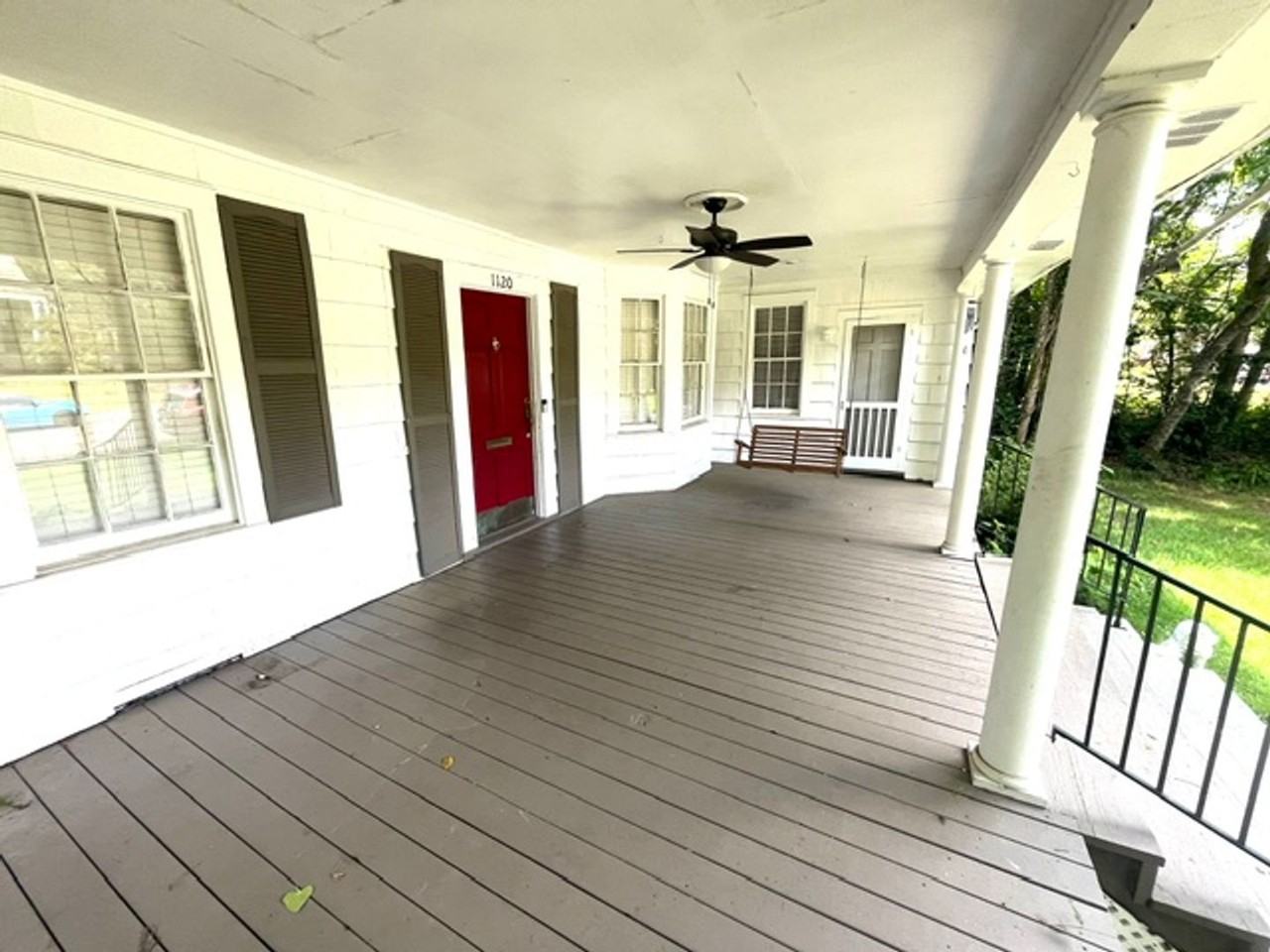 1120 Quinn St - Photo 2 of 11