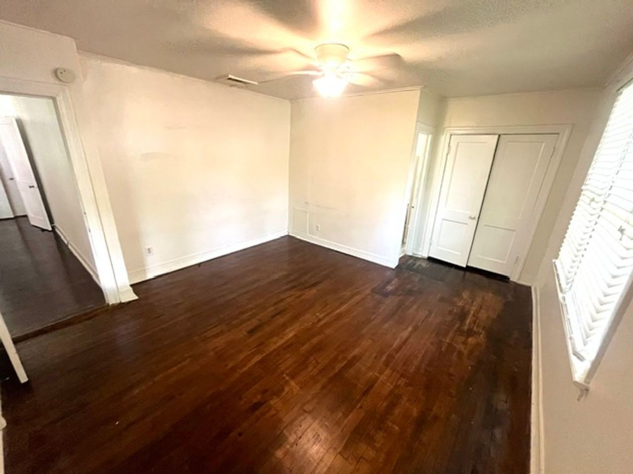 1120 Quinn St - Photo 6 of 11