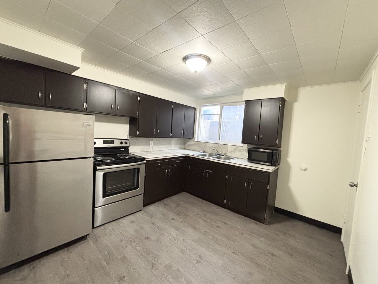 1507 S 700 E #3 - Photo 2 of 12