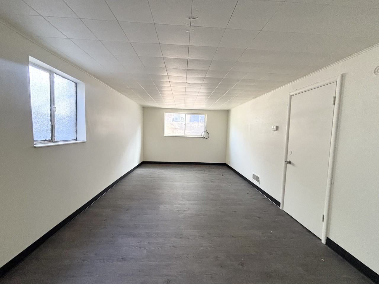 1507 S 700 E #3 - Photo 3 of 12