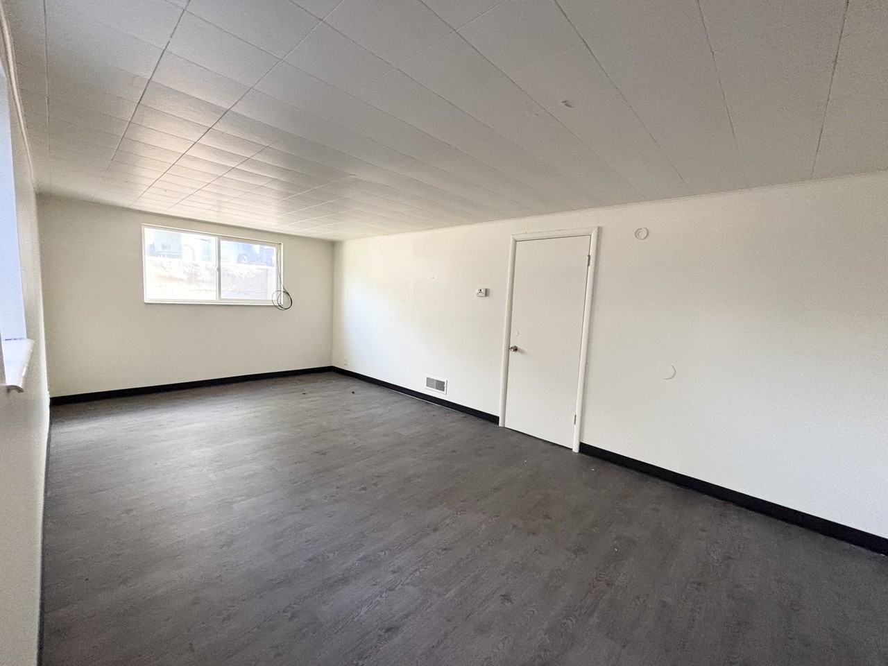 1507 S 700 E #3 - Photo 5 of 12