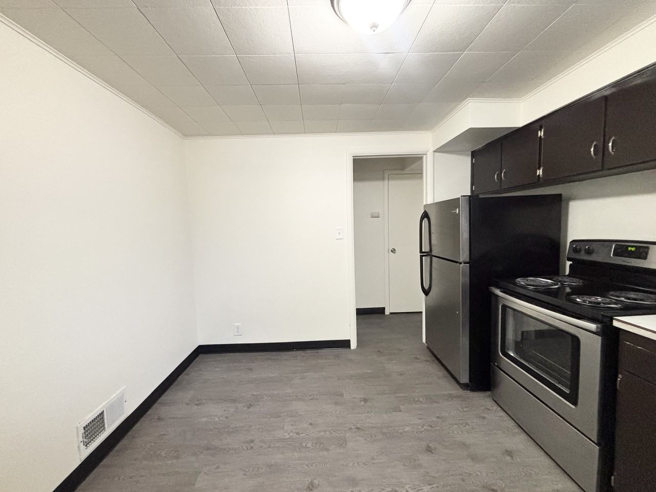 1507 S 700 E #3 - Photo 7 of 12
