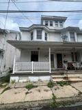309 Arlington St - Photo 1 of 1